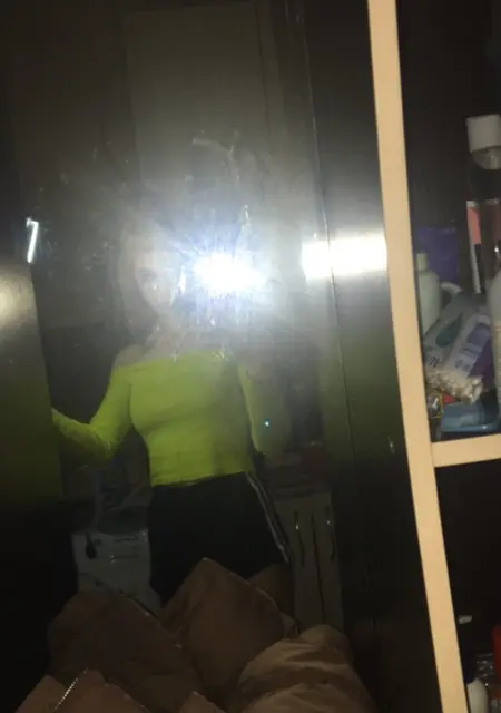 Я Лика, 29, знакомлюсь для вирта в Петрозаводске