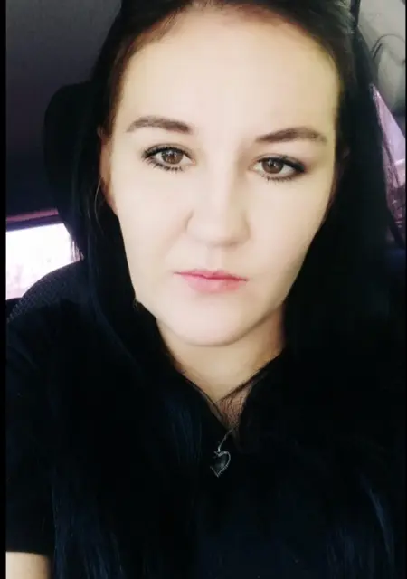 Ева из Михайловки, ищу на сайте общение