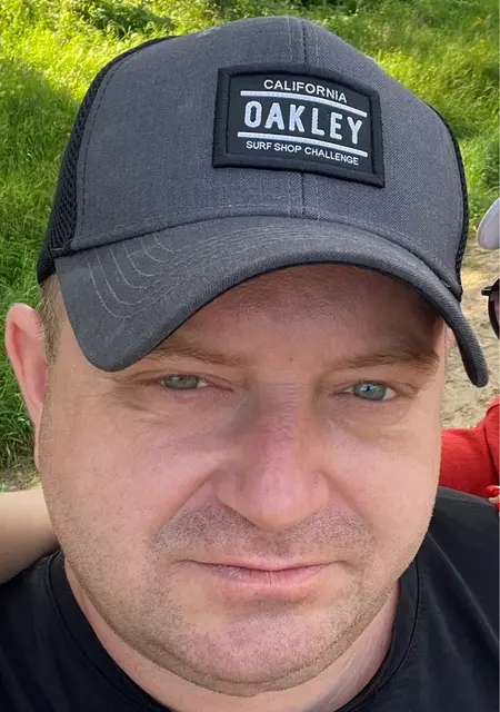 Я Сергей, 42, из Гороховца, ищу знакомство для постоянных отношений