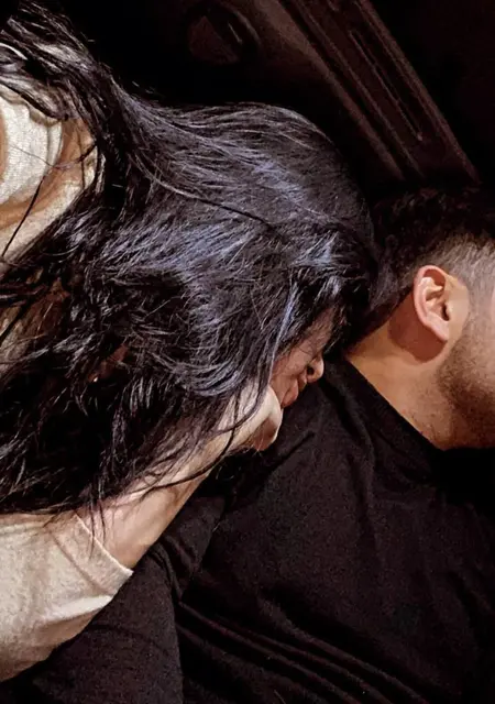 Я Катя, 30, знакомлюсь для совместных путешествий в Минеральных Водах