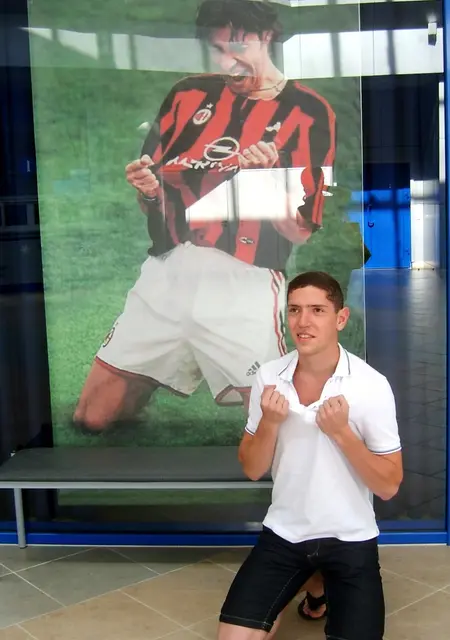 Я Александр, 33, из Чехова, ищу знакомство для совместных путешествий