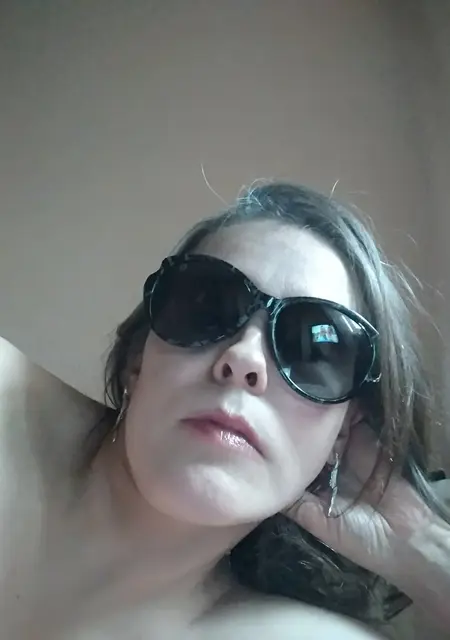 Ирина из Керчи, мне 39, познакомлюсь на одну ночь