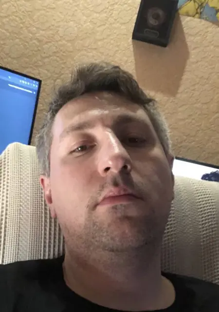 Я , 25, из Владикавказа, ищу знакомство