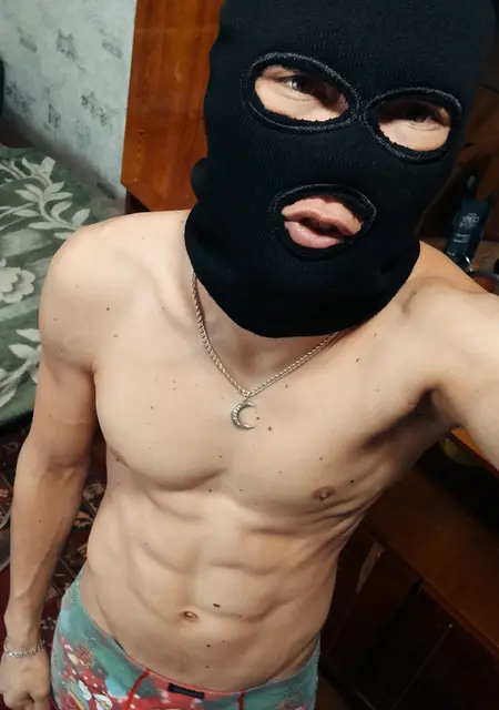 Я Daga, 24, знакомлюсь на одну ночь в Новошахтинске