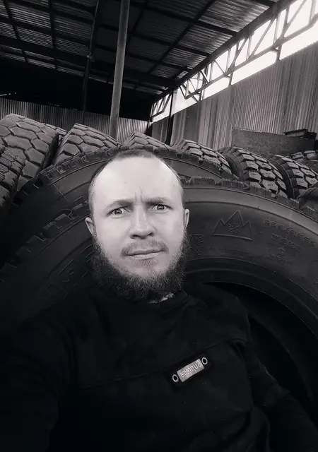 Стас из Бодайбо, ищу на сайте постоянные отношения