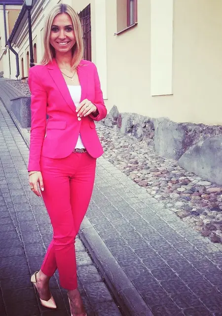 Я Катя, 32, знакомлюсь без обязательств в Мукачеве