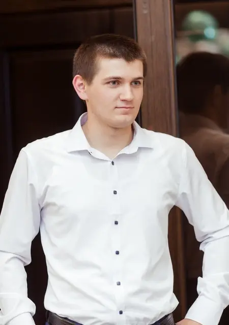 Я Asker, 26, из Нарткалы, ищу знакомство для приятного времяпровождения