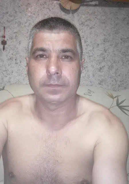 Вадим из Еманжелинска, ищу на сайте знакомства без обязательств
