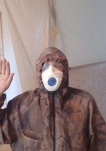 Сергей из Прогресса, мне 41, познакомлюсь на одну ночь