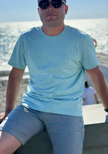 Ddd из Тюмени, ищу на сайте приятное времяпровождение