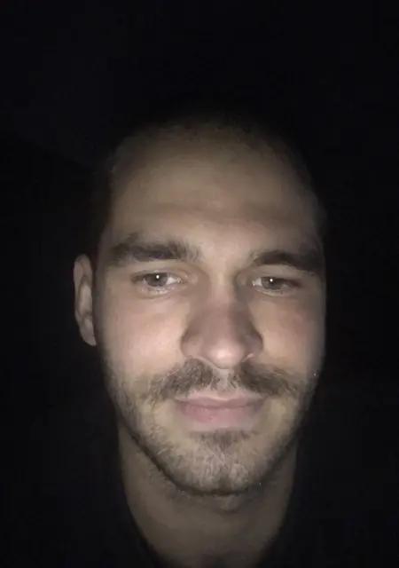 Vasya из Пестова, мне 29, познакомлюсь на одну ночь