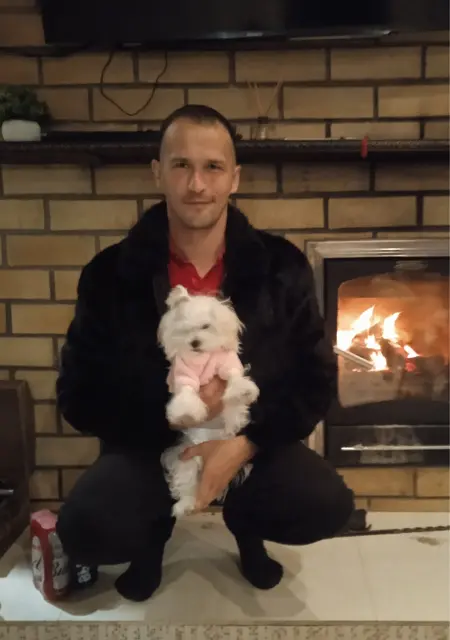 Руслан из Самары, ищу на сайте вирта