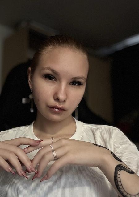 Ася из Челябинска, ищу на сайте знакомства без обязательств