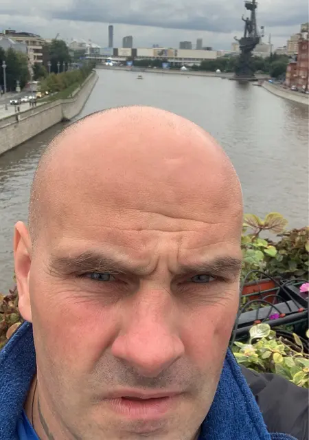 Snake из Самары, ищу на сайте общение