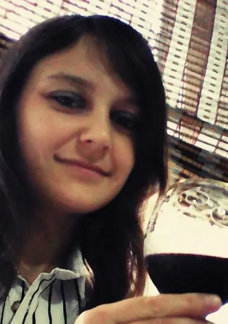 Виктория из Горно-Алтайска, ищу на сайте постоянные отношения