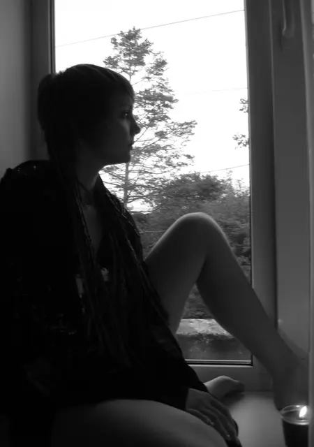 Дарья из Артема, ищу на сайте знакомства на одну ночь