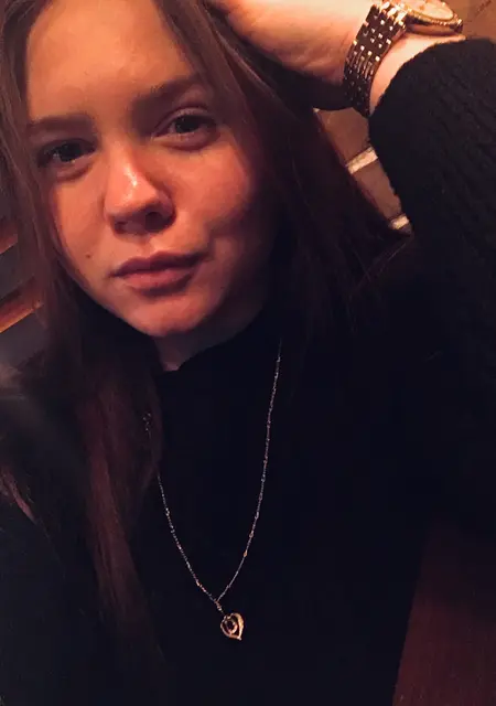 Я Юля, 28, знакомлюсь без обязательств в Сергиевом Посаде