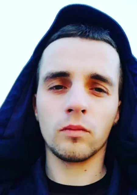 Mrr из Моршанска, мне 31, познакомлюсь на одну ночь