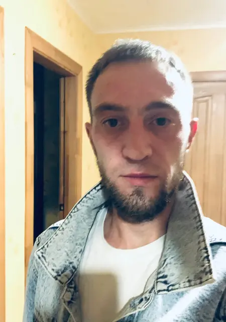 Я Ильнур, 36, знакомлюсь без обязательств в Йошкар-Оле