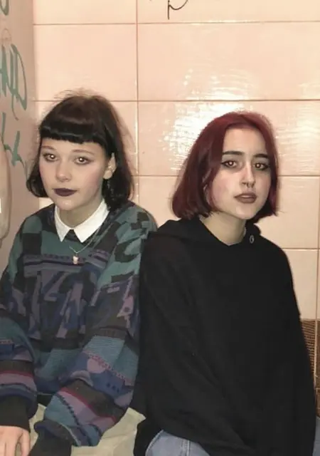 Я Кристина, 24, знакомлюсь для приятного времяпровождения в Кызыле