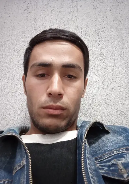 Я Доннейн, 33, из Ибреси, ищу знакомства на одну ночь