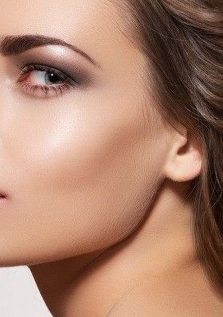 Я Оолл, 32, из Абазы, ищу знакомства на одну ночь