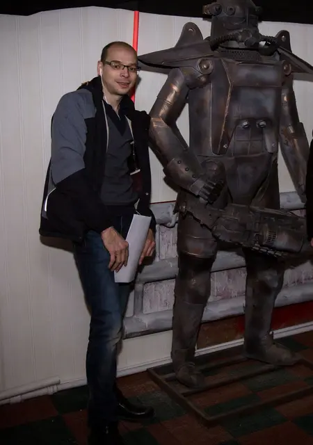 Иван из Геленджика, мне 40, познакомлюсь для вирта