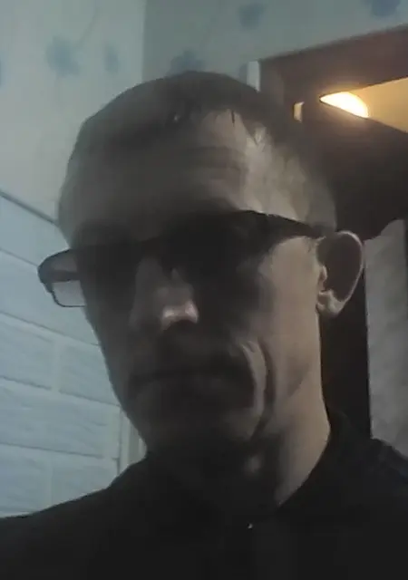 Я Алексей, 44, из Лаишева, ищу знакомства на одну ночь