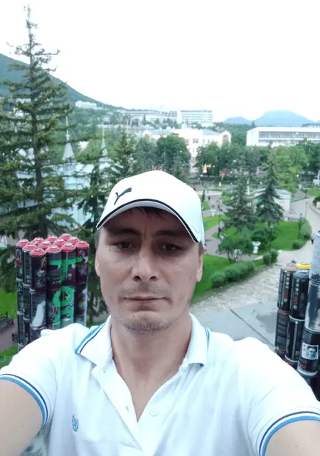 Я Султан, 45, из Покрова, ищу знакомства без обязательств