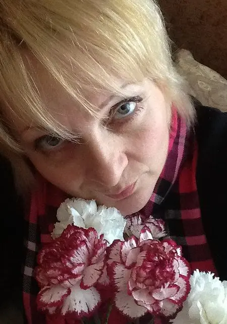 Кристина из Владикавказа, ищу на сайте знакомства на одну ночь