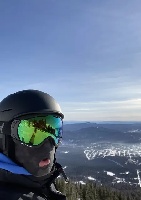 Влад из Шерегеш, ищу на сайте знакомства на одну ночь