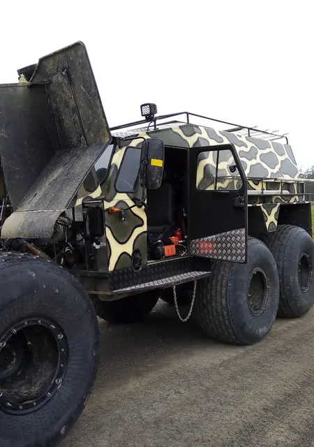 Я Алексей, 41, из Тымовского, ищу знакомства без обязательств