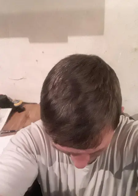 Я Валерий, 56, из Тулуна, ищу знакомства без обязательств