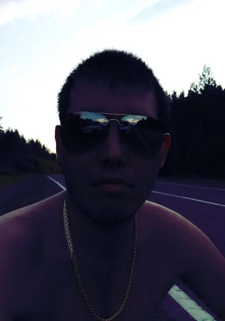 Вадик из Белорецка, ищу на сайте знакомства без обязательств