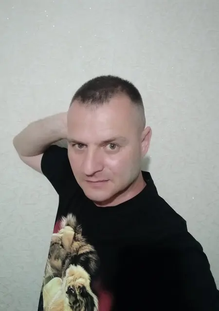 Я Андрей, 46, из Дедовска, ищу знакомство для совместных путешествий