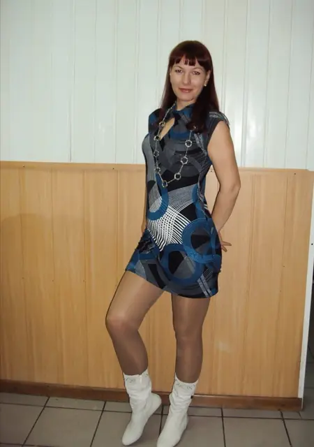 Я Марина, 40, из Стерлитамака, ищу знакомство для постоянных отношений