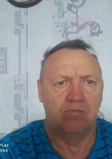 Евгений Генндьевич из Выксы, ищу на сайте знакомства на одну ночь