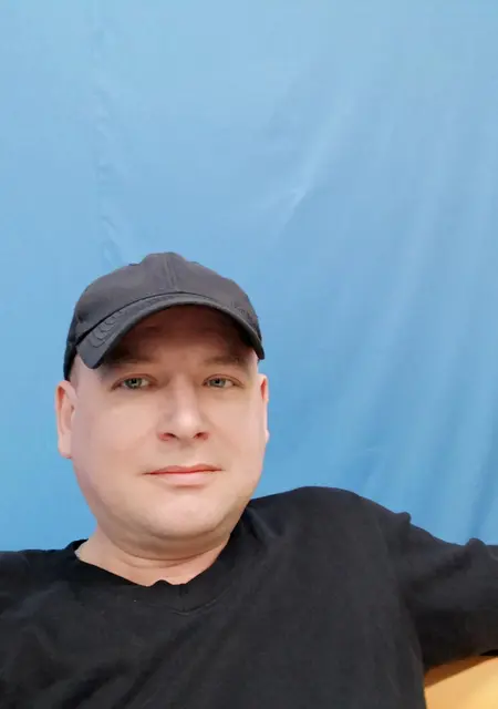 Дмитрий из Иглина, ищу на сайте знакомства на одну ночь