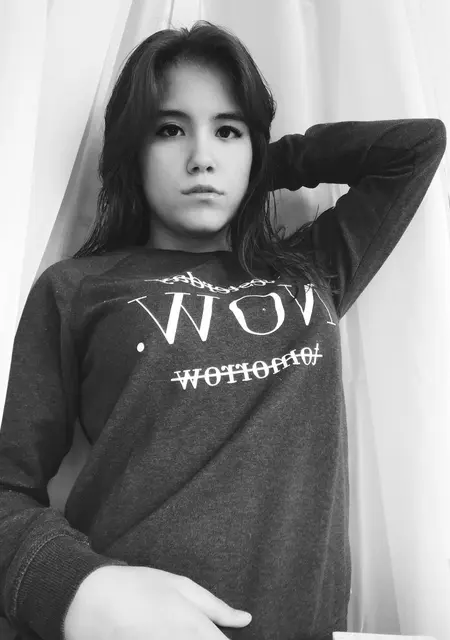 Я Аня, 25, знакомлюсь для приятного времяпровождения в Ясногорске