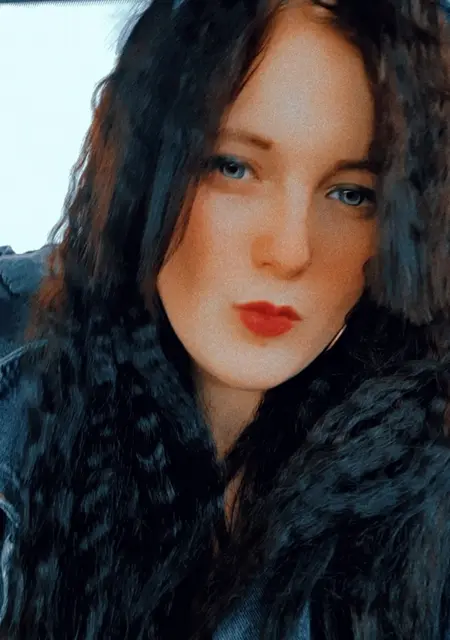 Я Valeri Maer, 27, из Калуги, ищу знакомство для приятного времяпровождения