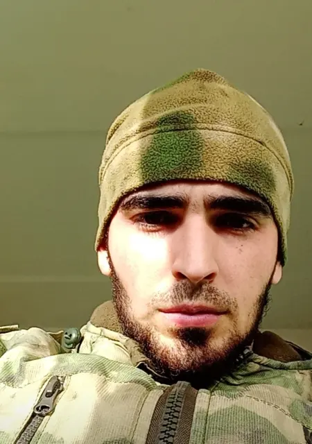 Гусейн из Джанкоя, ищу на сайте знакомства на одну ночь