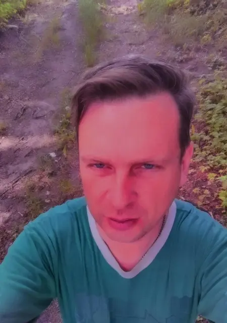 Миша из Шуи, ищу на сайте знакомства на одну ночь