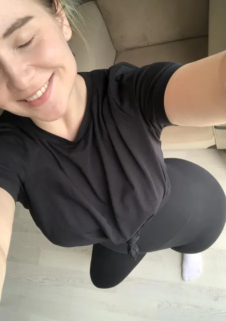 Ярослава из Геленджика, мне 30, познакомлюсь на одну ночь