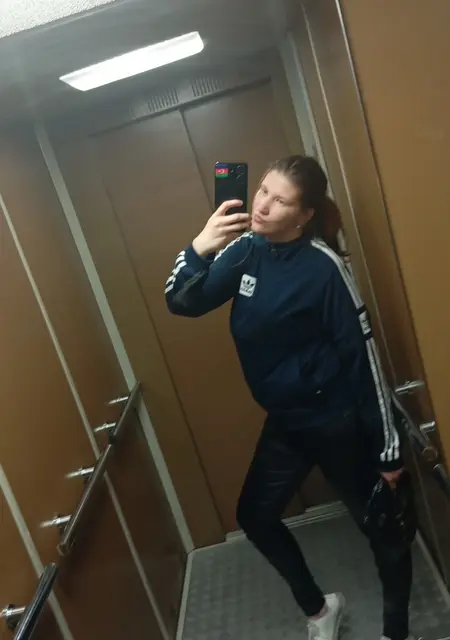 Я Настя, 27, из Новороссийска, ищу знакомство для совместных путешествий