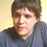Максим из Чапаевска, ищу на сайте знакомства без обязательств