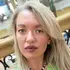 Я Ксения, 37, знакомлюсь для постоянных отношений в Екатеринбурге