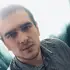 Я Serega, 31, знакомлюсь для приятного времяпровождения в Красноярске