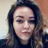 Я Алина, 31, из Самары, ищу знакомство для приятного времяпровождения