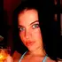 Марина из Барнаула, мне 32, познакомлюсь на одну ночь