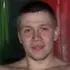 Ivan из Люберец, ищу на сайте вирта